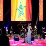 Salma rachid sur yala.fm